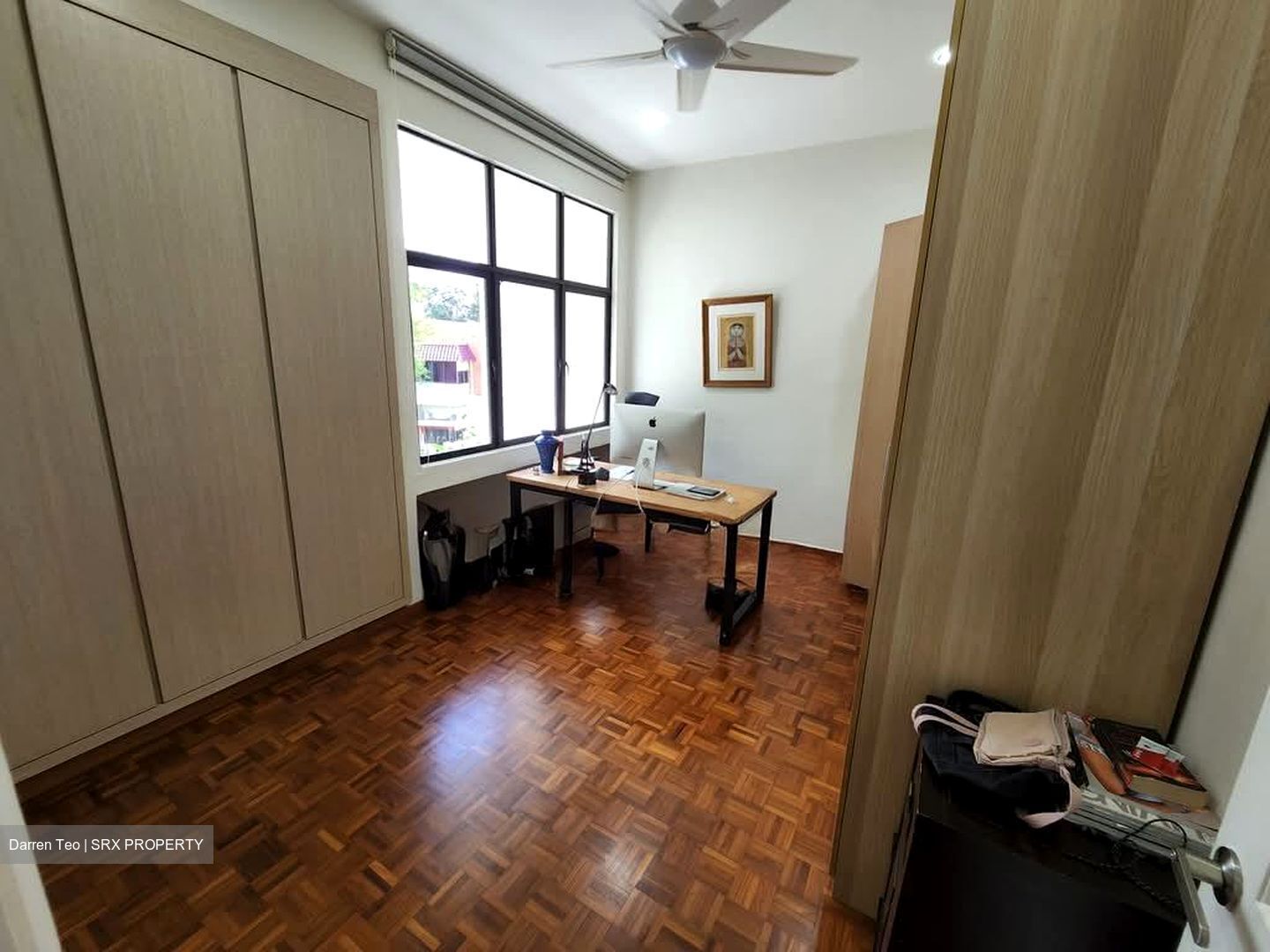 Phoenix Avenue (D23), Detached #565648351